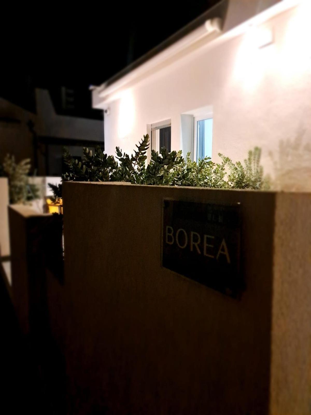 Sikelia Superior Rooms ミラッツォ エクステリア 写真