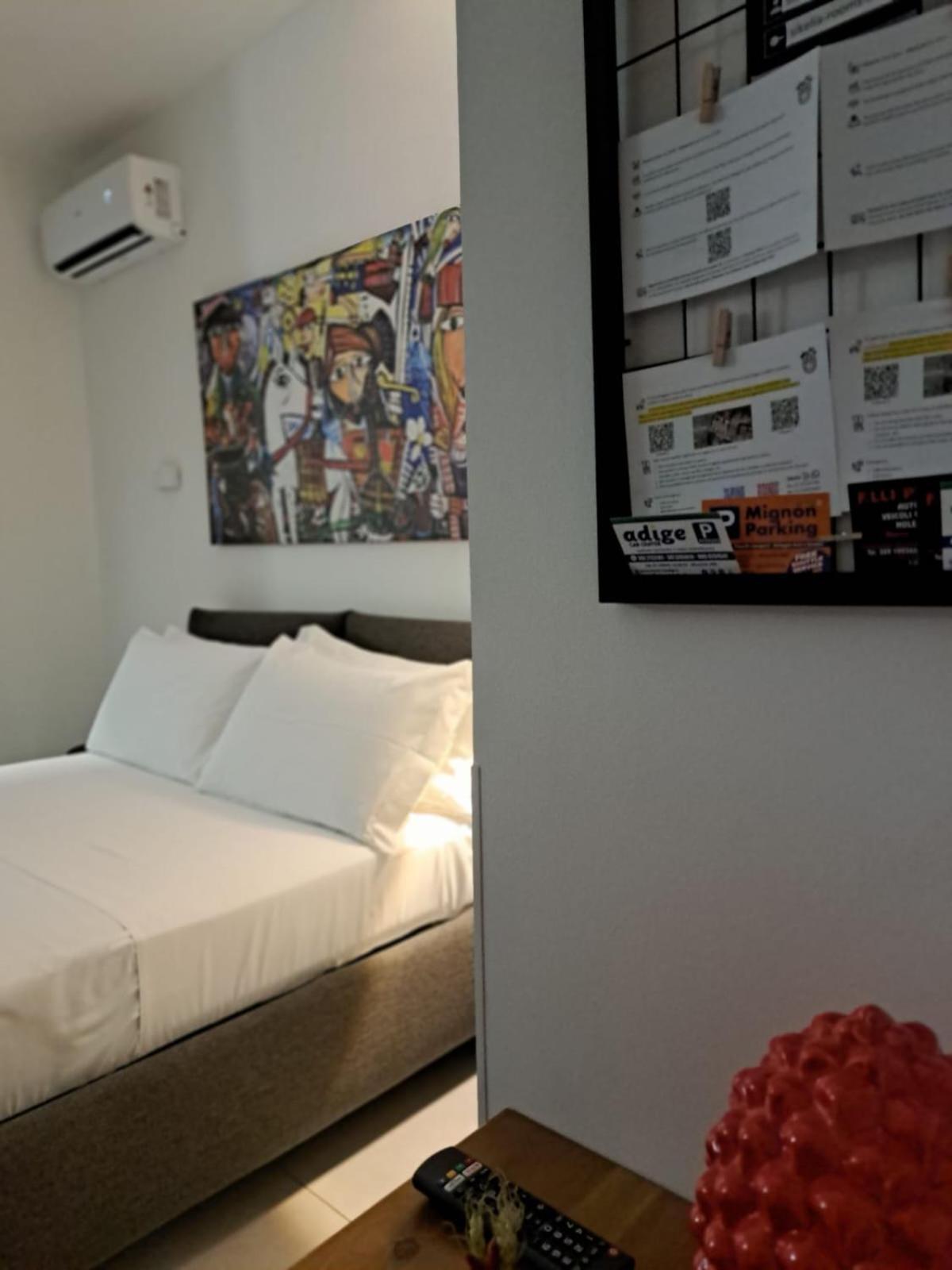 Sikelia Superior Rooms ミラッツォ エクステリア 写真