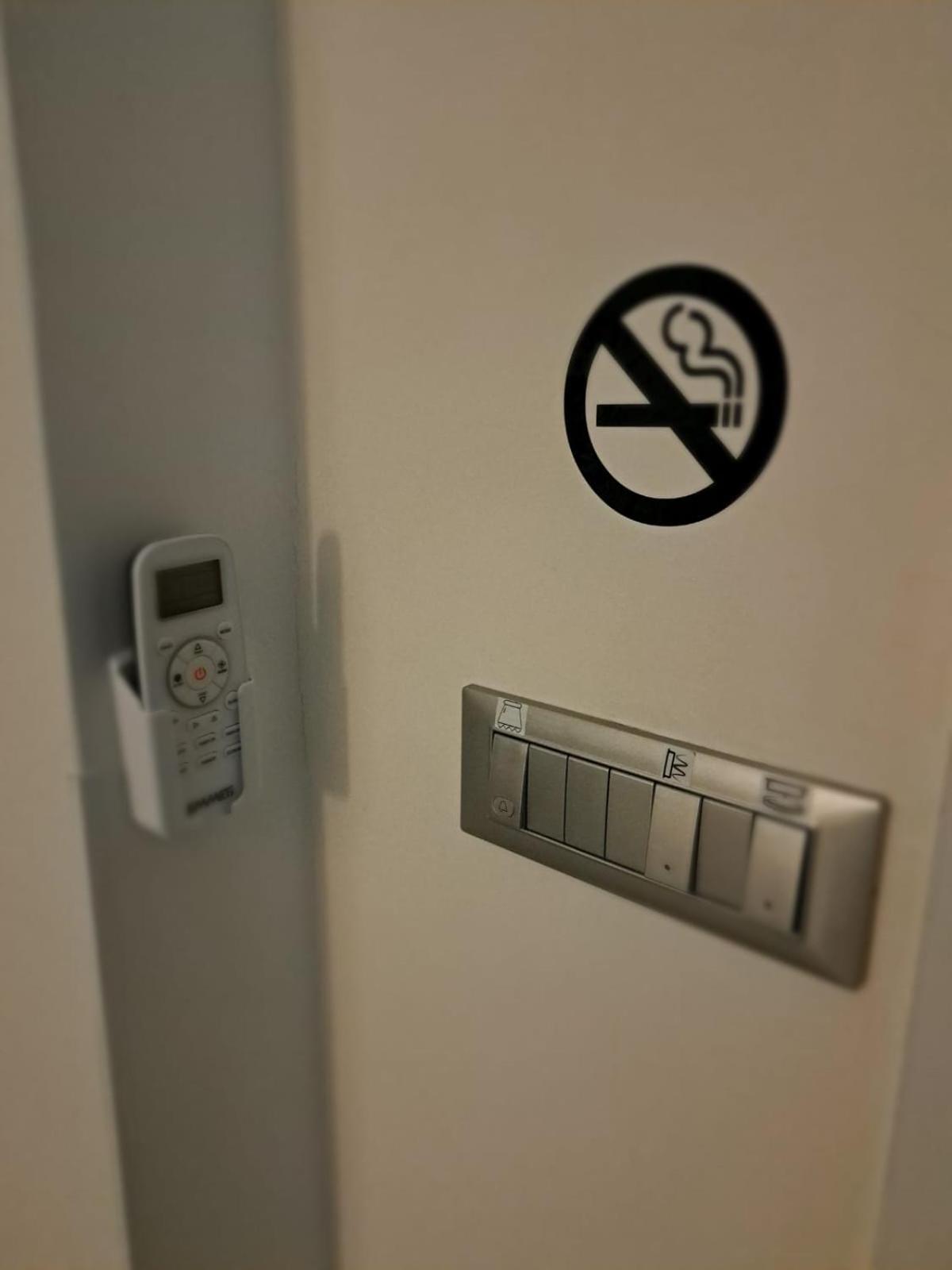 Sikelia Superior Rooms ミラッツォ エクステリア 写真